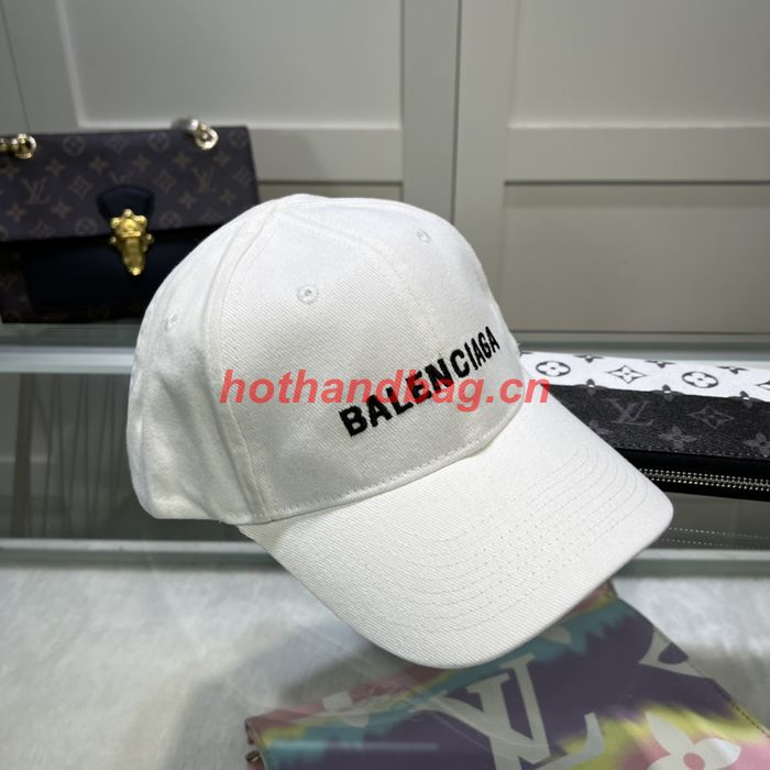 Balenciaga Hats BAH00087-1