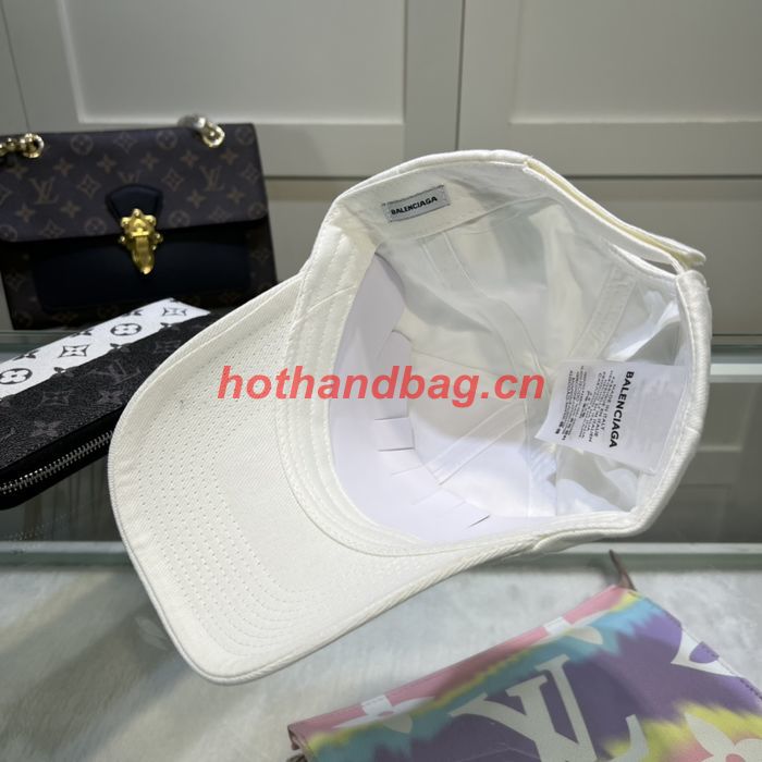 Balenciaga Hats BAH00087-1