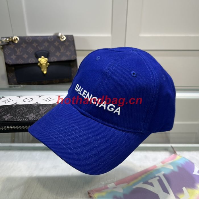 Balenciaga Hats BAH00088-2