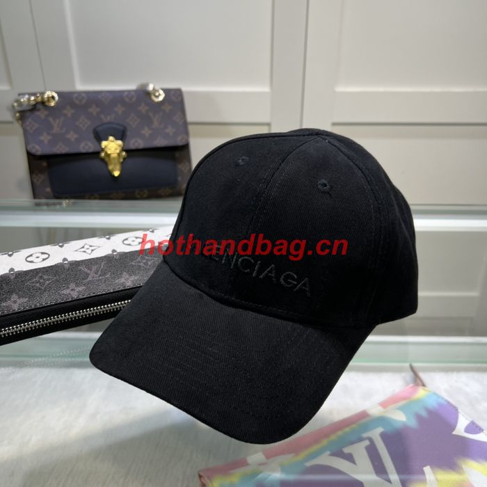 Balenciaga Hats BAH00089-1