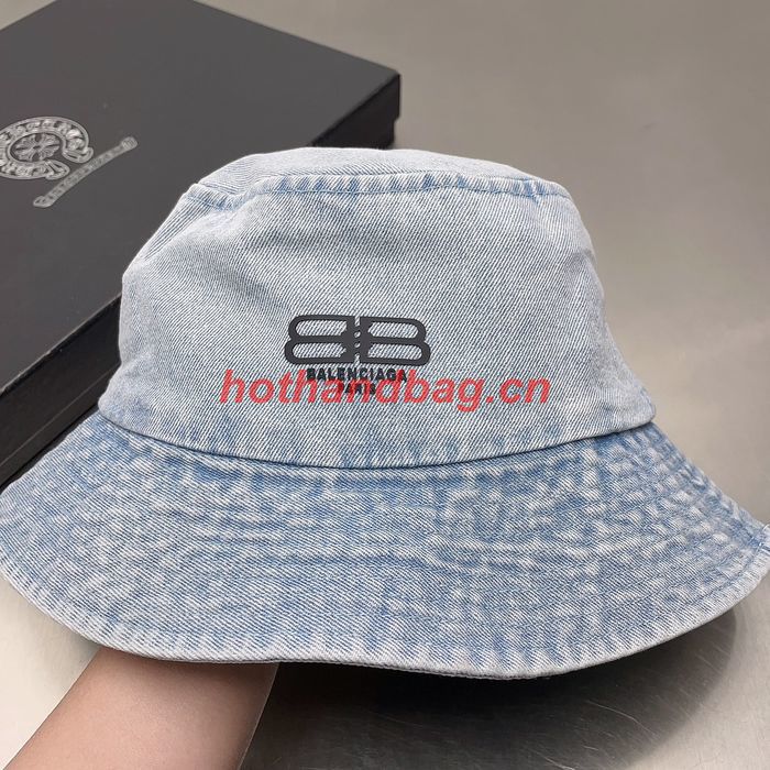 Balenciaga Hats BAH00119-1