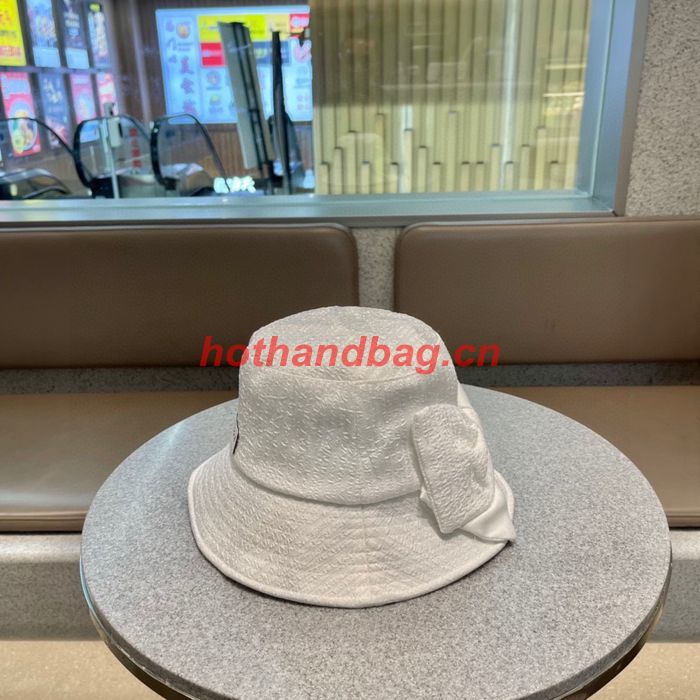 BurBerry Hat BUH00026