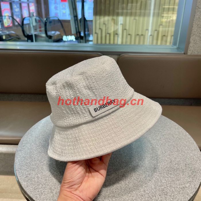 BurBerry Hat BUH00026