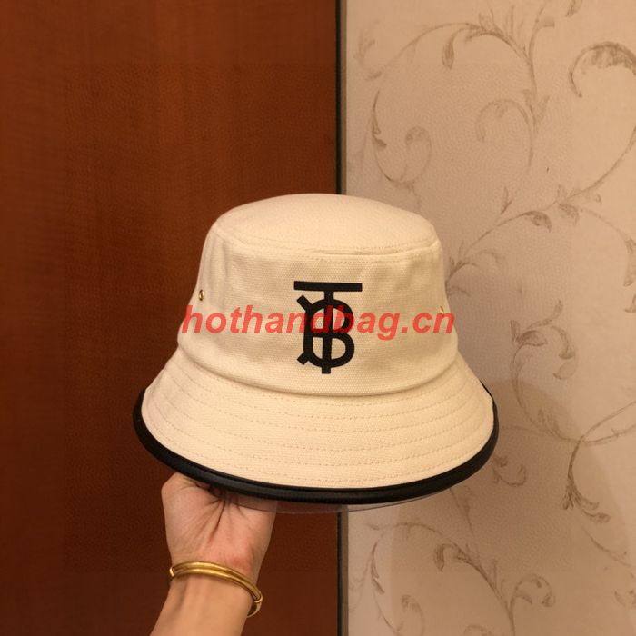 BurBerry Hat BUH00053