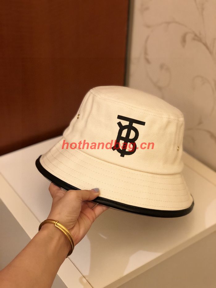 BurBerry Hat BUH00053