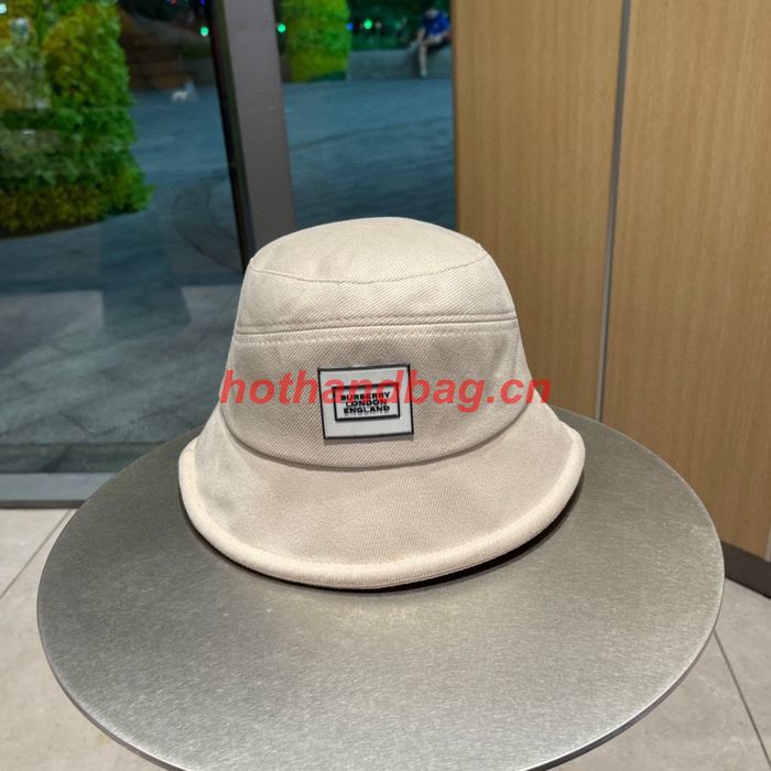 BurBerry Hat BUH00055