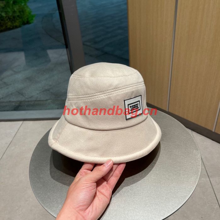 BurBerry Hat BUH00055