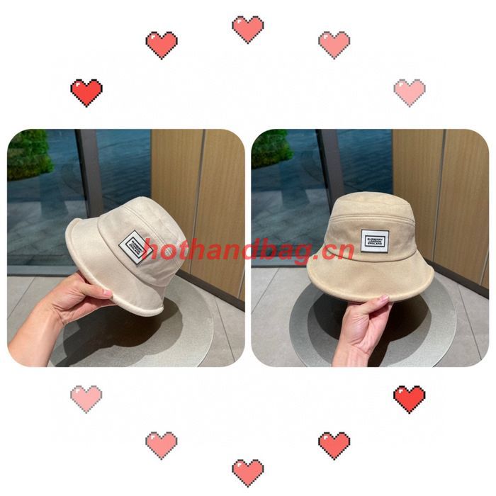 BurBerry Hat BUH00055