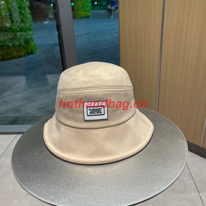 BurBerry Hat BUH00056