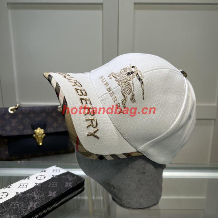 BurBerry Hat BUH00057