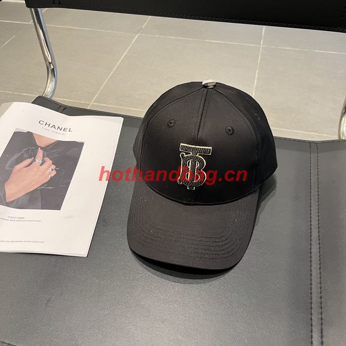 BurBerry Hat BUH00080