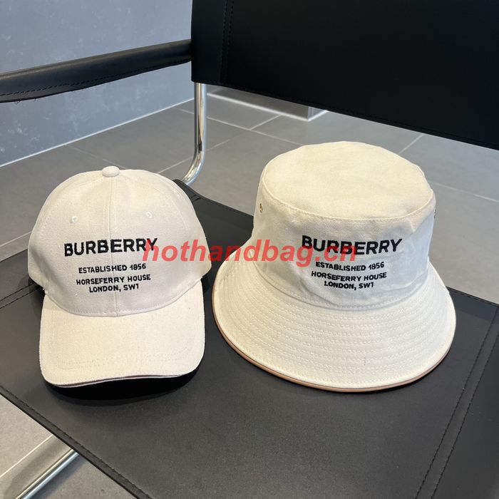 BurBerry Hat BUH00084