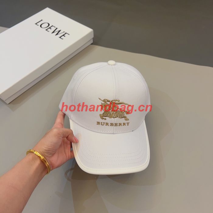 BurBerry Hat BUH00088