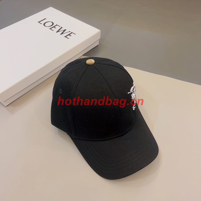 BurBerry Hat BUH00093