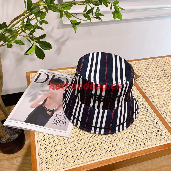 BurBerry Hat BUH00096