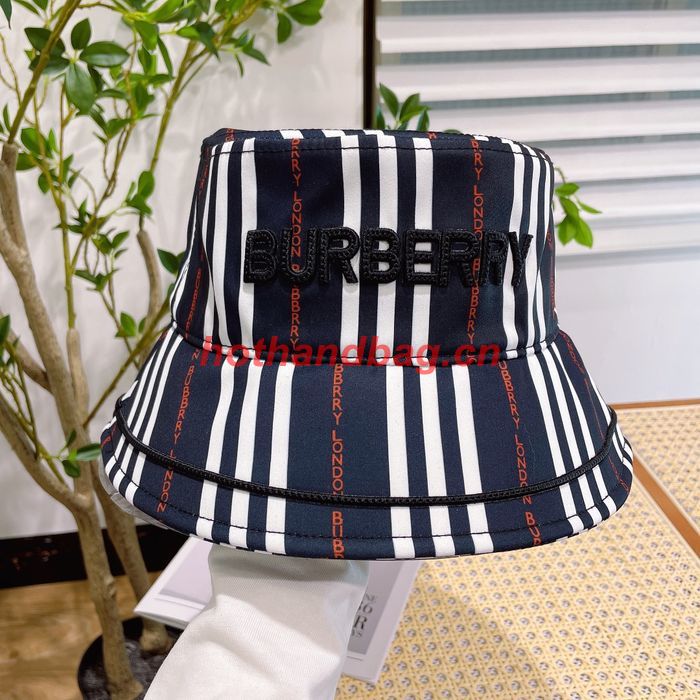 BurBerry Hat BUH00096