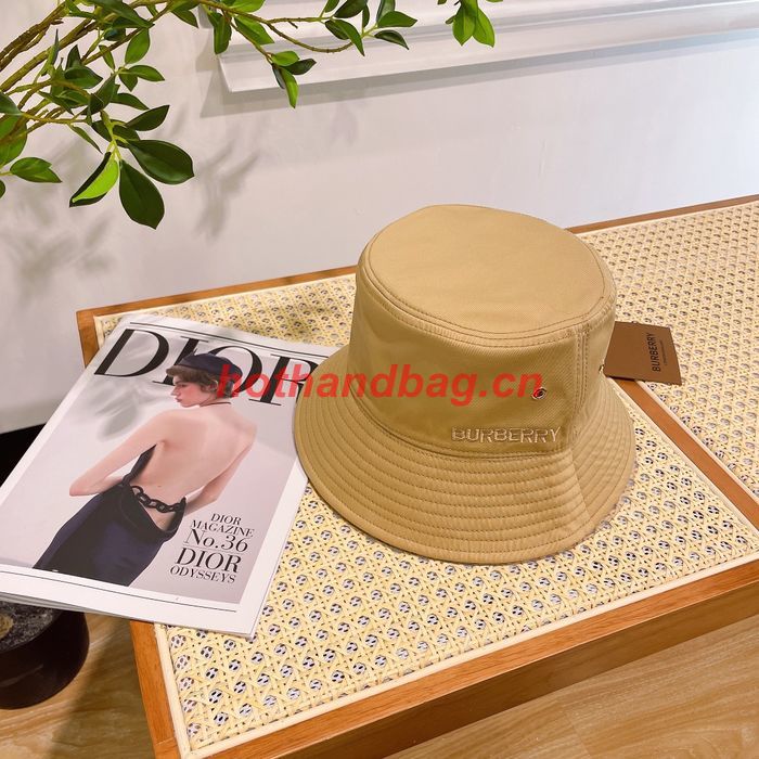 BurBerry Hat BUH00098