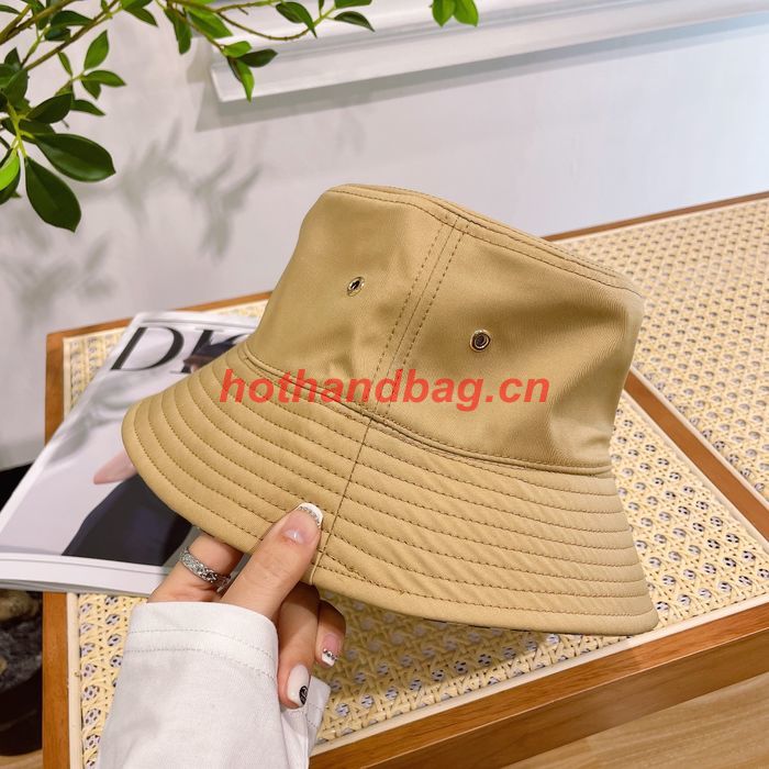 BurBerry Hat BUH00098