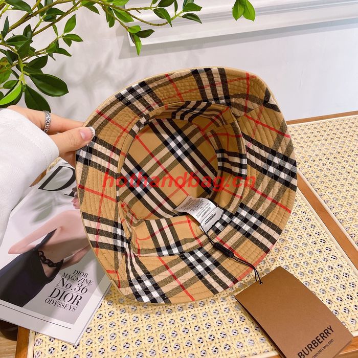 BurBerry Hat BUH00098