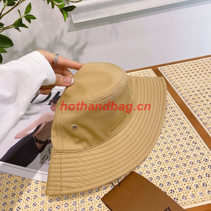 BurBerry Hat BUH00098