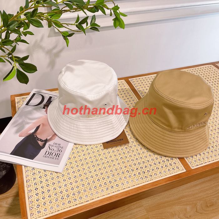 BurBerry Hat BUH00099