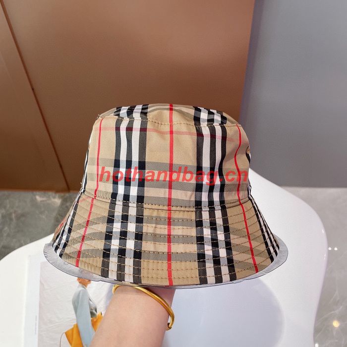 BurBerry Hat BUH00104