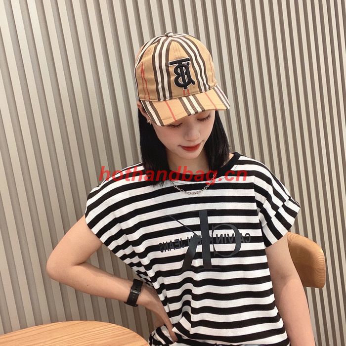 BurBerry Hat BUH00105