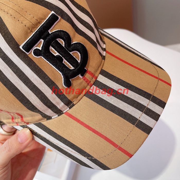 BurBerry Hat BUH00105