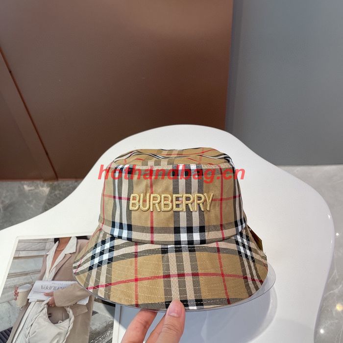 BurBerry Hat BUH00106