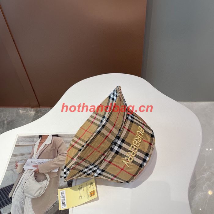 BurBerry Hat BUH00106