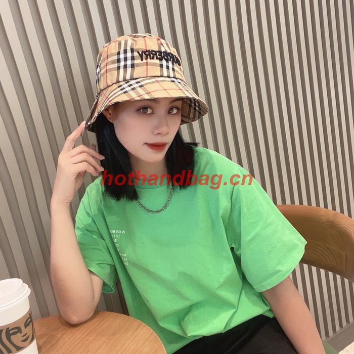 BurBerry Hat BUH00107