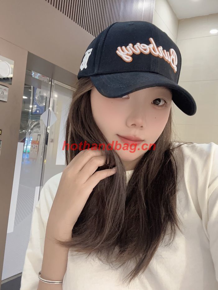 BurBerry Hat BUH00110