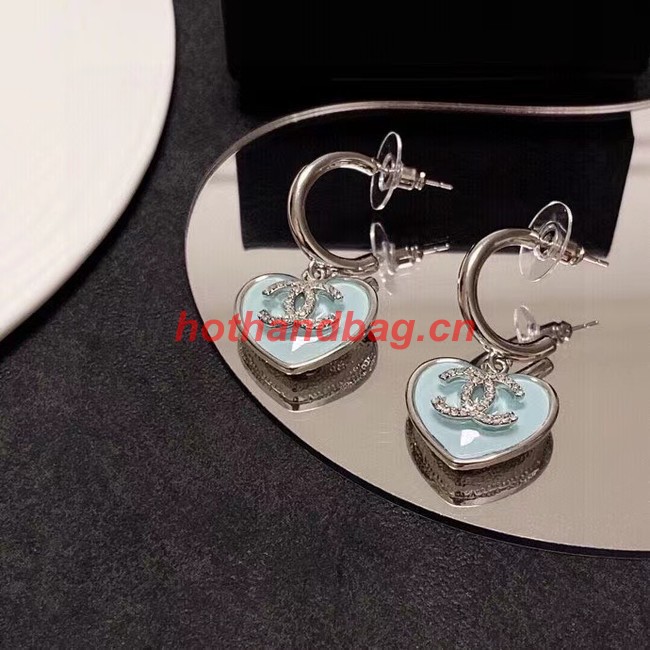 Chanel Earrings CE11029