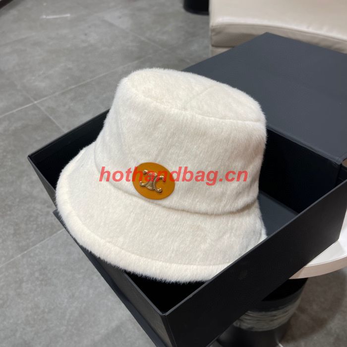 Celine Hat CLH00054