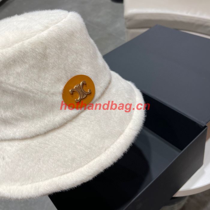 Celine Hat CLH00054