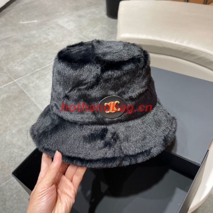 Celine Hat CLH00055