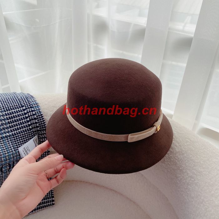 Celine Hat CLH00058