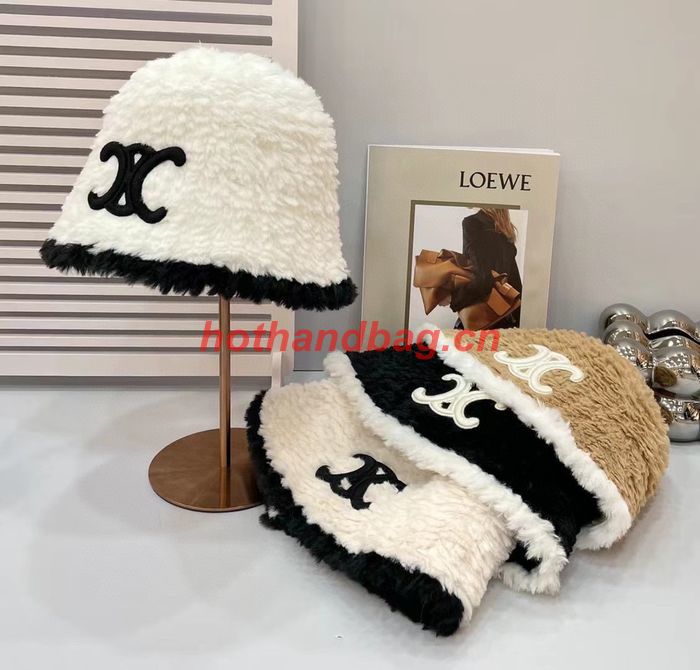 Celine Hat CLH00068-1