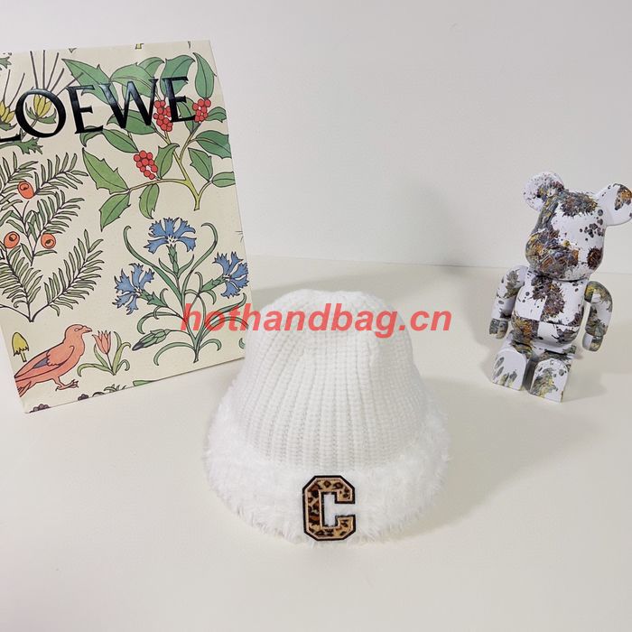 Celine Hat CLH00070