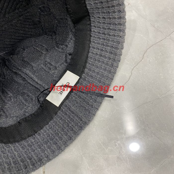 Celine Hat CLH00074