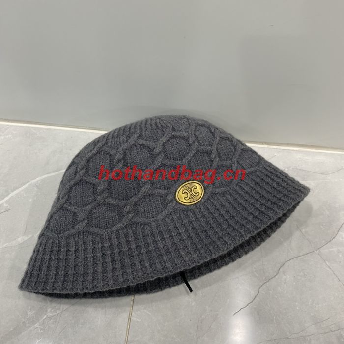 Celine Hat CLH00074