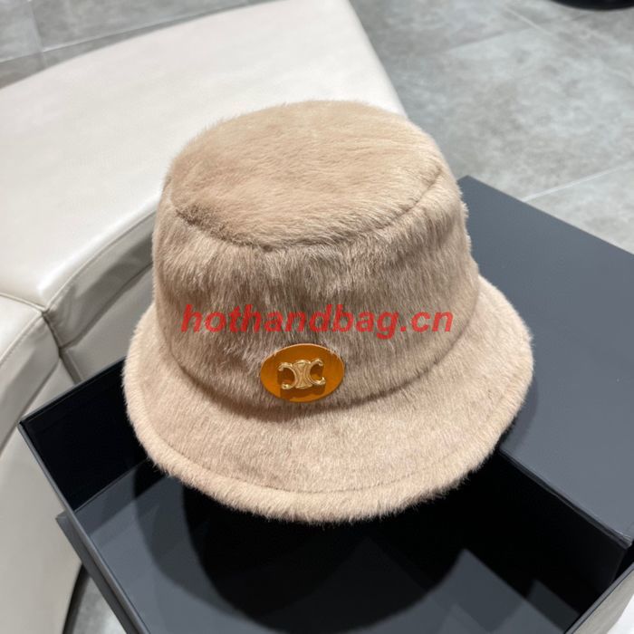 Celine Hat CLH00075