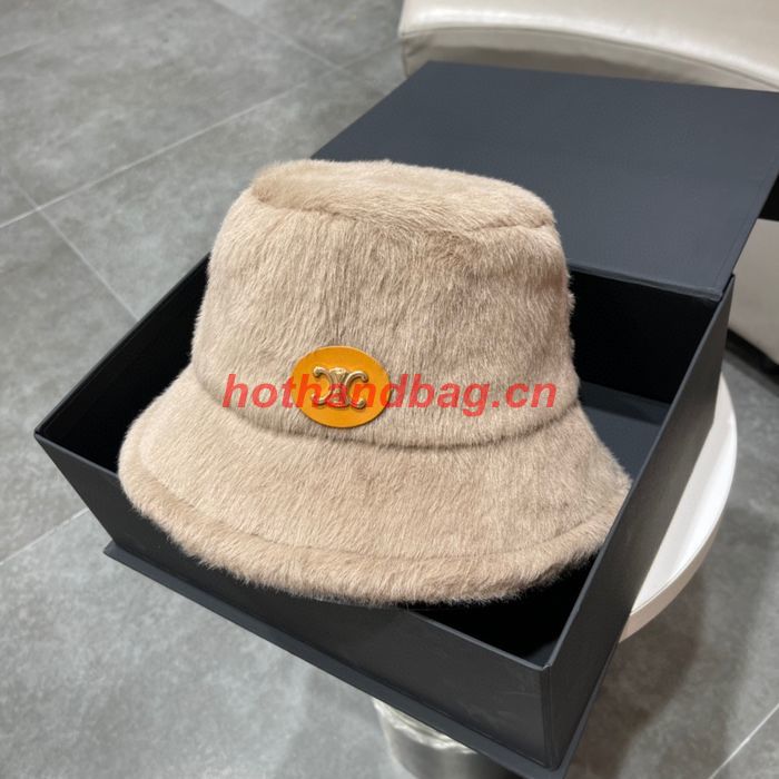 Celine Hat CLH00075