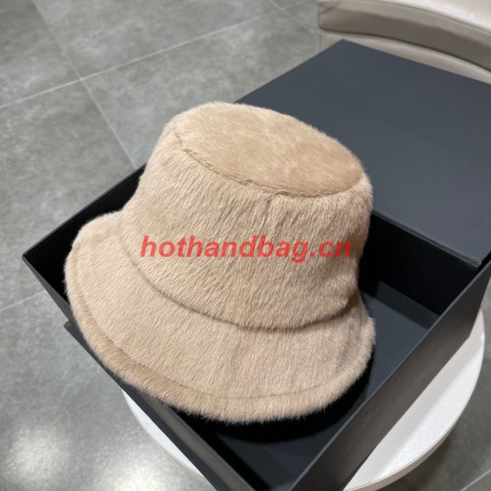 Celine Hat CLH00075