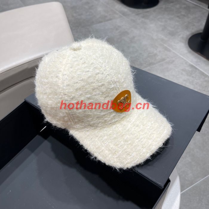 Celine Hat CLH00077