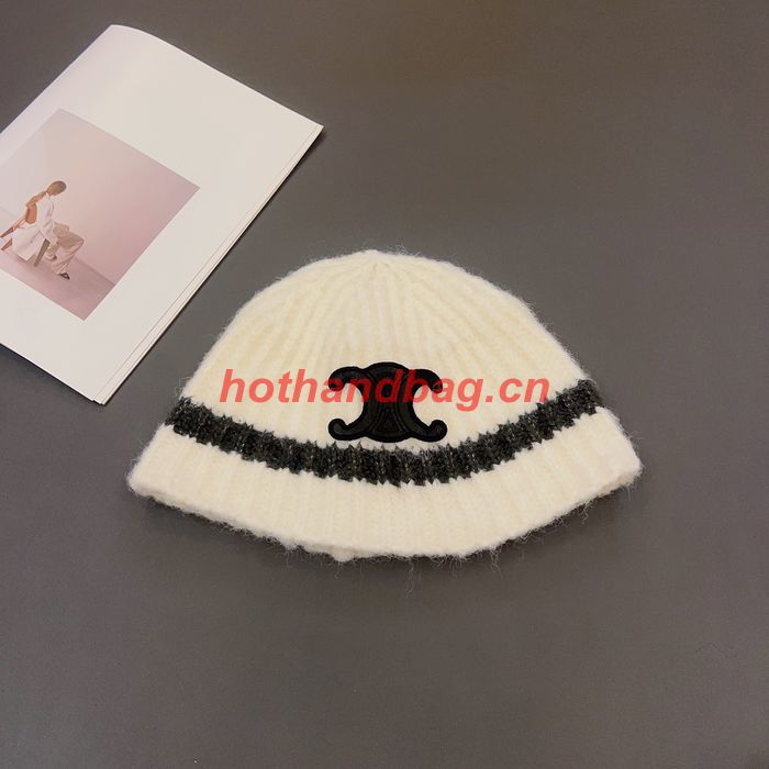 Celine Hat CLH00081