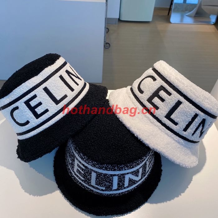 Celine Hat CLH00083