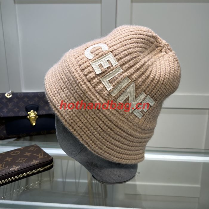 Celine Hat CLH00088-2