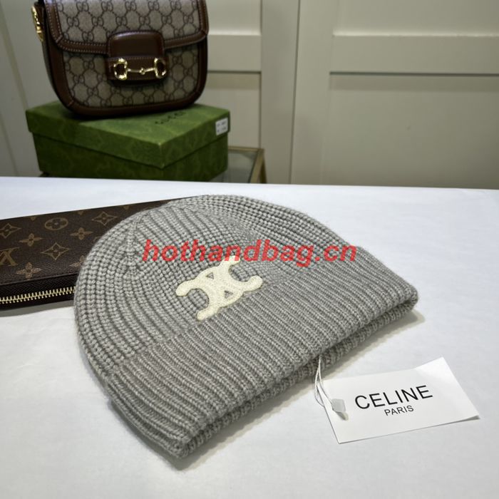 Celine Hat CLH00089-2