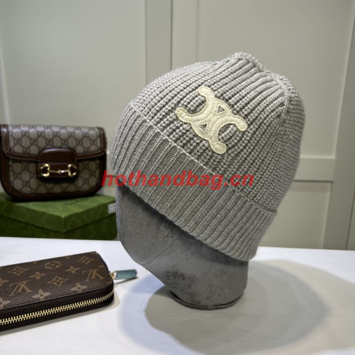 Celine Hat CLH00089-2